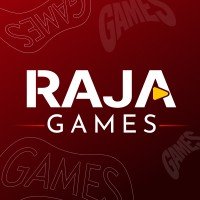 raja gems